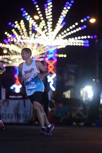 BIB: 3779
                            <button type="button" onclick="openModal(22937673)" class="btn btn-primary btn-sm float-right btn-popup" data-toggle="modal" data-target=".modal-high-quality">
                        <i class="fas fa-shopping-cart"></i> Add to Cart
                    </button>
                                            <button type="button" onclick="isThisMe(22937673, true)" class="btn btn-success btn-sm float-right btn-popup btn-isme hidden" data-toggle="tooltip" data-placement="bottom" title="นี่คือรูปของคุณใช่ไหม คลิกที่นี่เพื่อเอาเข้าอัลบั้ม">
                        <i class="fas fa-plus"></i> Add to album
                    </button>
                    <button type="button" onclick="isThisMe(22937673, false)" class="btn btn-warning btn-sm float-right btn-popup btn-isnotme hidden">
                        <i class="fas fa-ban"></i> Remove from album
                    </button>